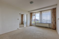 Leyweg 144A, 2545 CW Den Haag - leyweg-144a-09.jpg