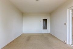 Leyweg 144A, 2545 CW Den Haag - leyweg-144a-13.jpg