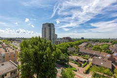 Leyweg 144A, 2545 CW Den Haag - leyweg-144a-11.jpg