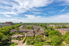 Leyweg 144A, 2545 CW Den Haag - leyweg-144a-12.jpg