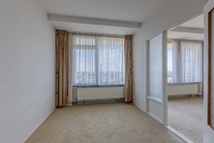 Leyweg 144A, 2545 CW Den Haag - leyweg-144a-14.jpg