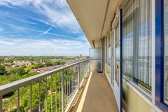 Leyweg 144A, 2545 CW Den Haag - leyweg-144a-15.jpg