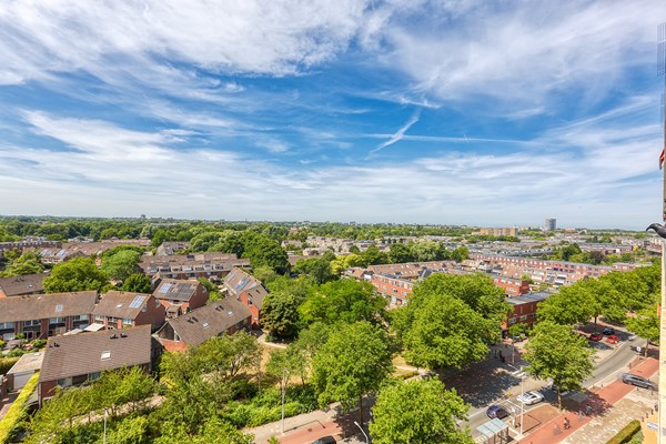 Medium property photo - Leyweg 144A, 2545 CW Den Haag