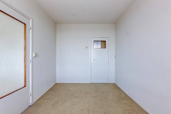 Medium property photo - Leyweg 144A, 2545 CW Den Haag