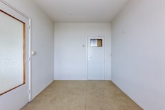 Leyweg 144A, 2545 CW Den Haag - leyweg-144a-18.jpg