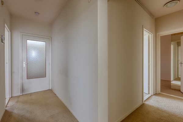 Medium property photo - Leyweg 144A, 2545 CW Den Haag