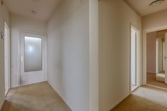 Leyweg 144A, 2545 CW Den Haag - leyweg-144a-19.jpg