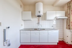 Leyweg 144A, 2545 CW Den Haag - leyweg-144a-20.jpg
