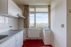Leyweg 144A, 2545 CW Den Haag - leyweg-144a-21.jpg