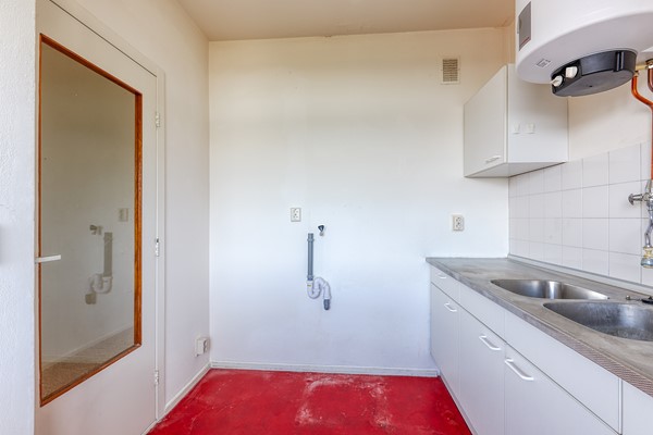 Medium property photo - Leyweg 144A, 2545 CW Den Haag