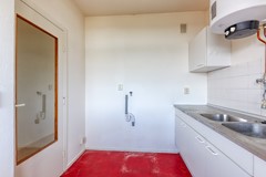 Leyweg 144A, 2545 CW Den Haag - leyweg-144a-22.jpg