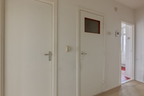 Medium property photo - Leyweg 144A, 2545 CW Den Haag