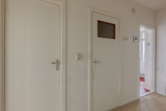 Leyweg 144A, 2545 CW Den Haag - leyweg-144a-23.jpg