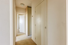 Leyweg 144A, 2545 CW Den Haag - leyweg-144a-24.jpg