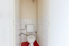Leyweg 144A, 2545 CW Den Haag - leyweg-144a-25.jpg