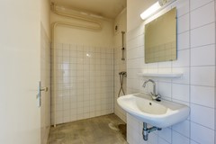 Leyweg 144A, 2545 CW Den Haag - leyweg-144a-26.jpg