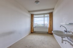 Leyweg 144A, 2545 CW Den Haag - leyweg-144a-27.jpg
