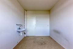 Leyweg 144A, 2545 CW Den Haag - leyweg-144a-28.jpg