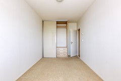 Leyweg 144A, 2545 CW Den Haag - leyweg-144a-29.jpg