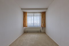 Leyweg 144A, 2545 CW Den Haag - leyweg-144a-30.jpg