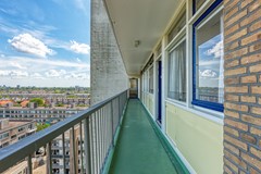 Leyweg 144A, 2545 CW Den Haag - leyweg-144a-31.jpg