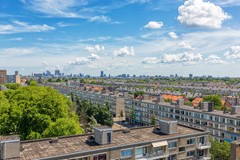 Leyweg 144A, 2545 CW Den Haag - leyweg-144a-33.jpg