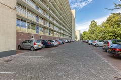Leyweg 144A, 2545 CW Den Haag - leyweg-144a-38.jpg