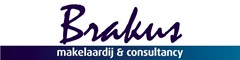 Doctor Augustijnlaan 3D, 2283 Rijswijk - BRAKUS-53-x-213.jpg