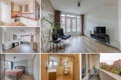 Dennelaan 21, 2282 HZ Rijswijk - dennelaan-21-rswk.jpg