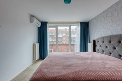 Dennelaan 21, 2282 HZ Rijswijk - dennelaan-21-24-rswk.jpg