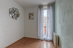 Dennelaan 21, 2282 HZ Rijswijk - dennelaan-21-28-rswk.jpg