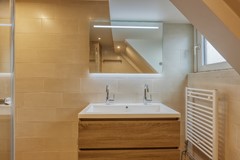 Dennelaan 21, 2282 HZ Rijswijk - dennelaan-21-31-rswk.jpg