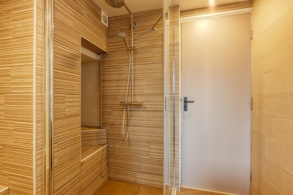 Foto - Te koop: Dennelaan 21, 2282 HZ Rijswijk