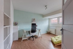 Dennelaan 21, 2282 HZ Rijswijk - dennelaan-21-33-rswk.jpg