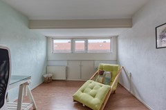 Dennelaan 21, 2282 HZ Rijswijk - dennelaan-21-34-rswk.jpg