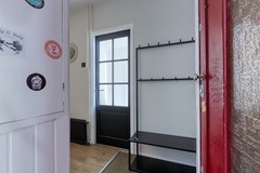 Dennelaan 21, 2282 HZ Rijswijk - dennelaan-21-03-rswk.jpg