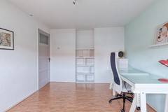 Dennelaan 21, 2282 HZ Rijswijk - dennelaan-21-35-rswk.jpg