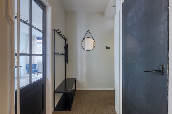 Foto - Te koop: Dennelaan 21, 2282 HZ Rijswijk