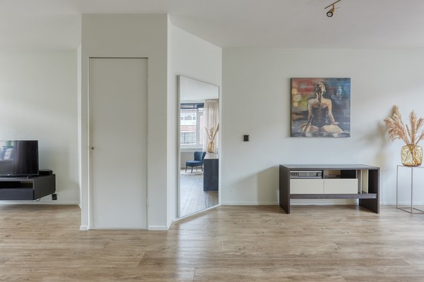 Foto - Te koop: Dennelaan 21, 2282 HZ Rijswijk