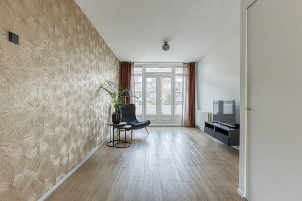 Foto - Te koop: Dennelaan 21, 2282 HZ Rijswijk