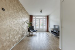 Dennelaan 21, 2282 HZ Rijswijk - dennelaan-21-06-rswk.jpg