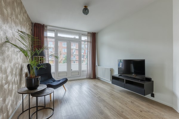 Foto - Te koop: Dennelaan 21, 2282 HZ Rijswijk