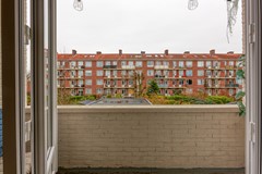 Dennelaan 21, 2282 HZ Rijswijk - dennelaan-21-09-rswk.jpg