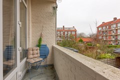 Dennelaan 21, 2282 HZ Rijswijk - dennelaan-21-10-rswk.jpg