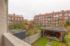 Dennelaan 21, 2282 HZ Rijswijk - dennelaan-21-11-rswk.jpg