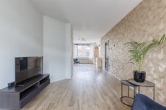 Dennelaan 21, 2282 HZ Rijswijk - dennelaan-21-14-rswk.jpg