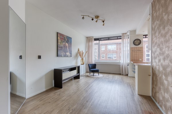 Foto - Te koop: Dennelaan 21, 2282 HZ Rijswijk