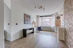 Dennelaan 21, 2282 HZ Rijswijk - dennelaan-21-15-rswk.jpg