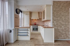 Dennelaan 21, 2282 HZ Rijswijk - dennelaan-21-17-rswk.jpg