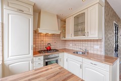 Dennelaan 21, 2282 HZ Rijswijk - dennelaan-21-18-rswk.jpg